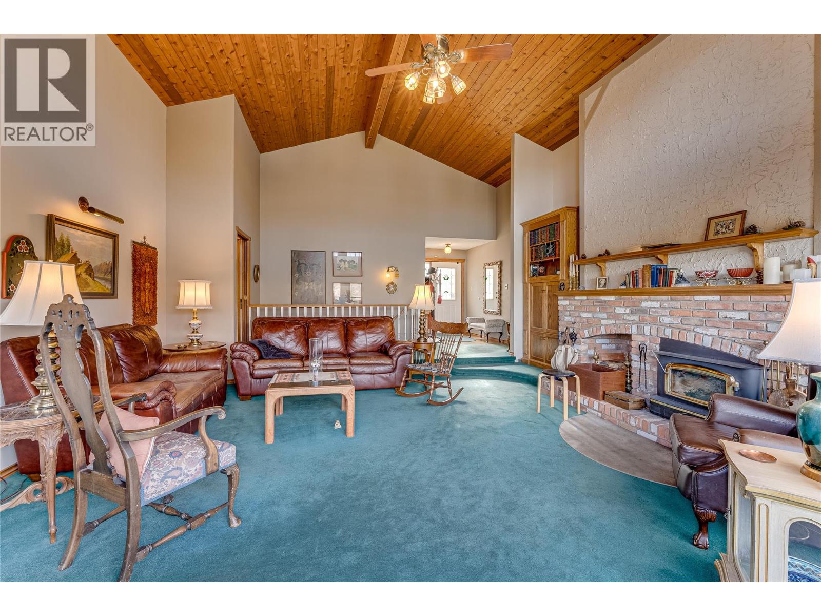 14114 Juniper Drive, Coldstream