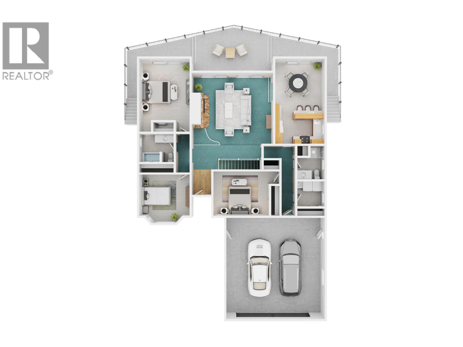 14114 Juniper Drive, Coldstream