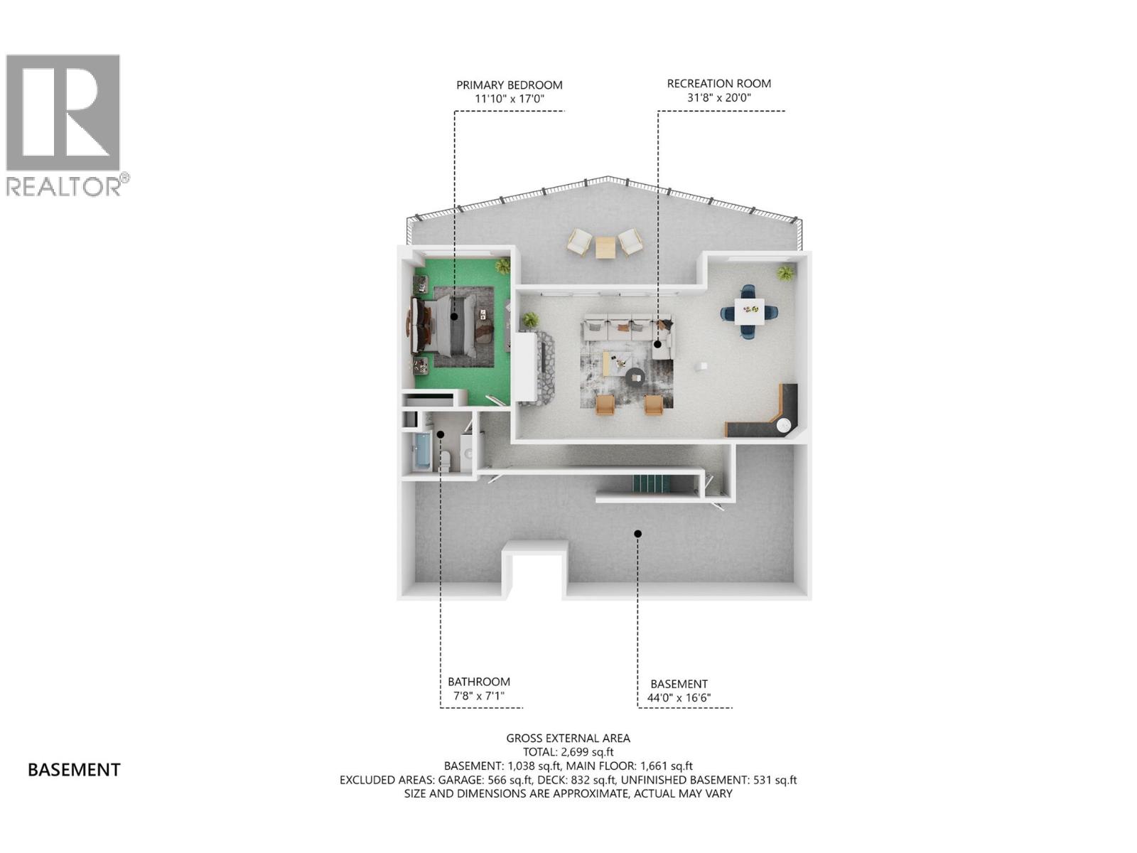 14114 Juniper Drive, Coldstream