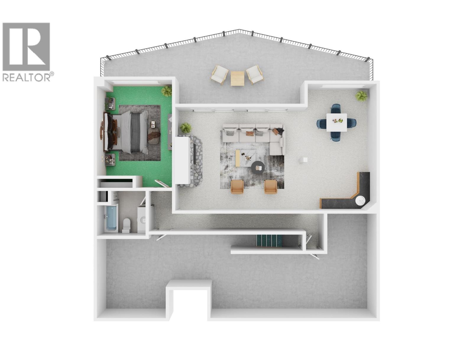 14114 Juniper Drive, Coldstream