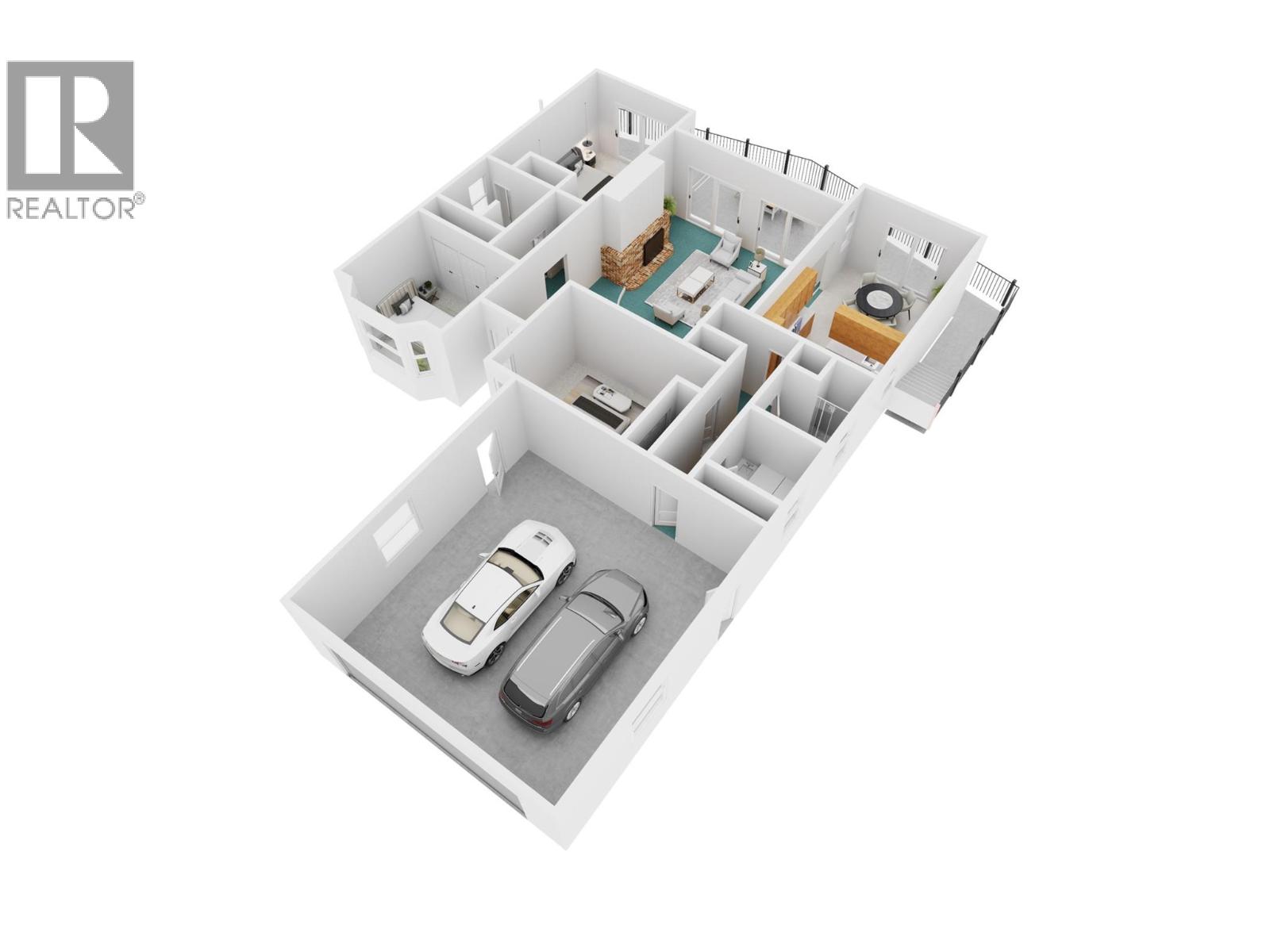 14114 Juniper Drive, Coldstream