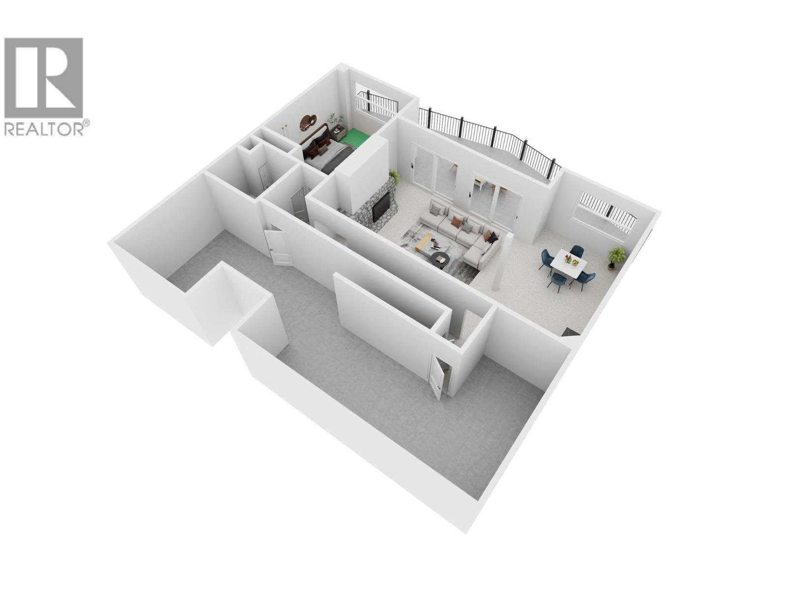 14114 Juniper Drive, Coldstream