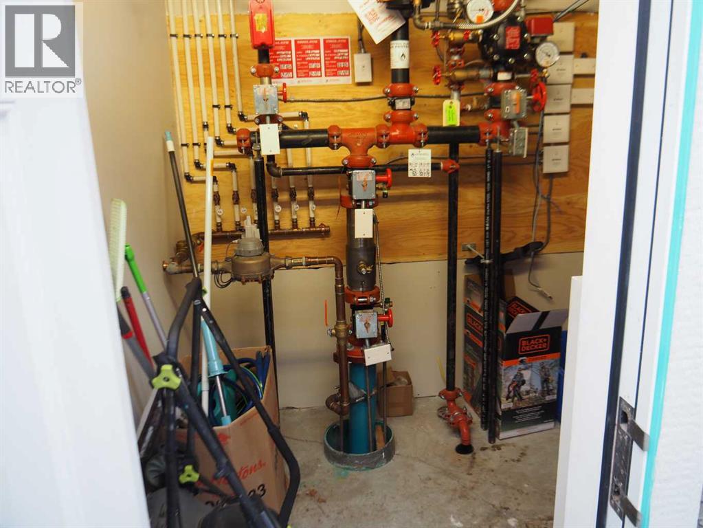 5917 51 Avenue, Red Deer