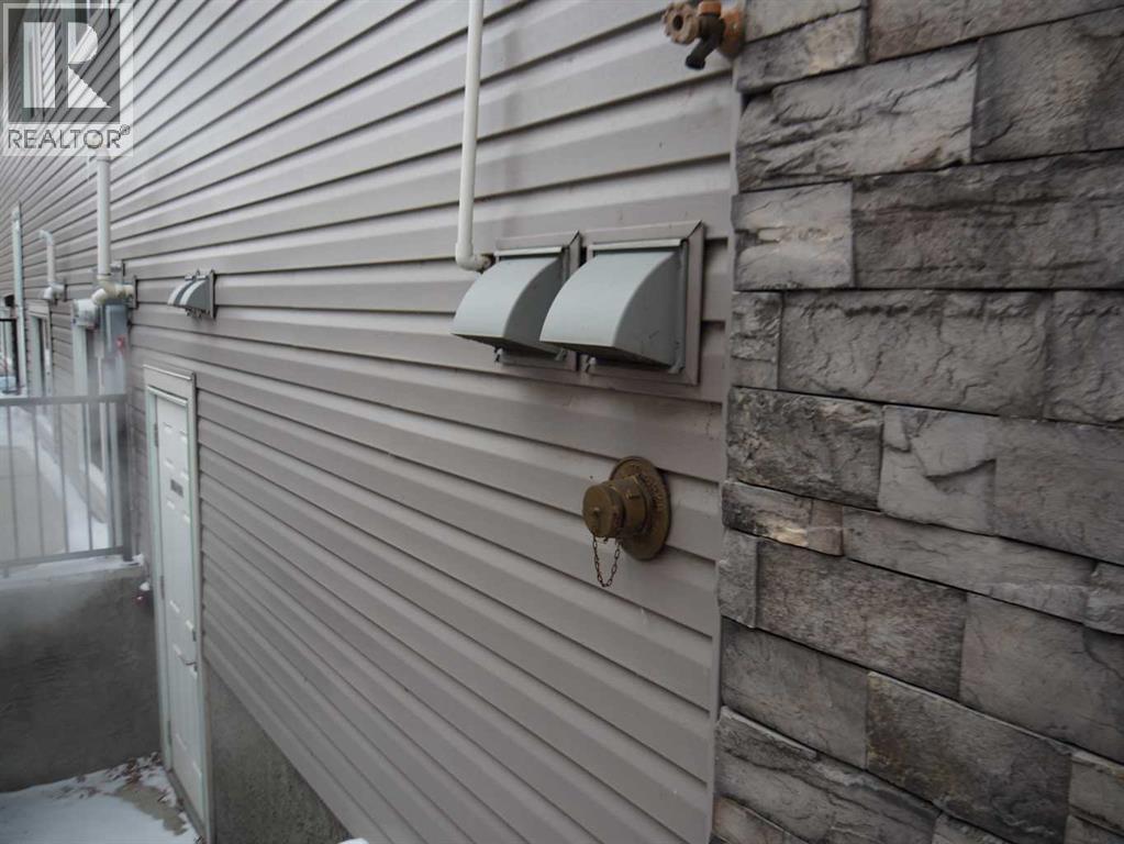 5917 51 Avenue, Red Deer