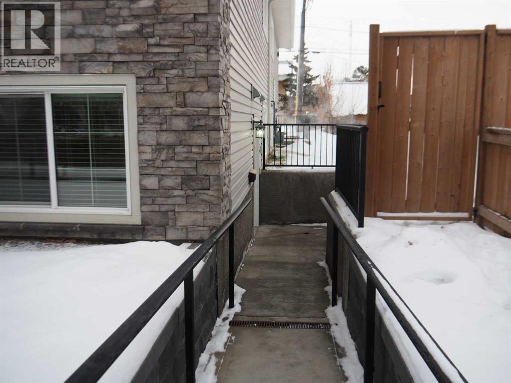 5917 51 Avenue, Red Deer