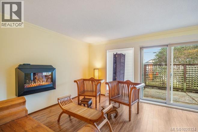 2 240 Higson Cres, Qualicum Beach