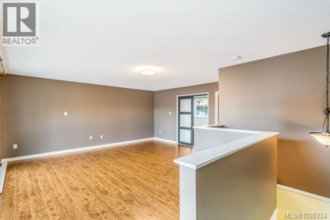 2 240 Higson Cres, Qualicum Beach