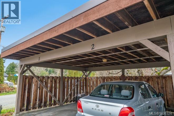 2 240 Higson Cres, Qualicum Beach