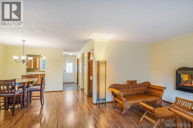 2 240 Higson Cres, Qualicum Beach