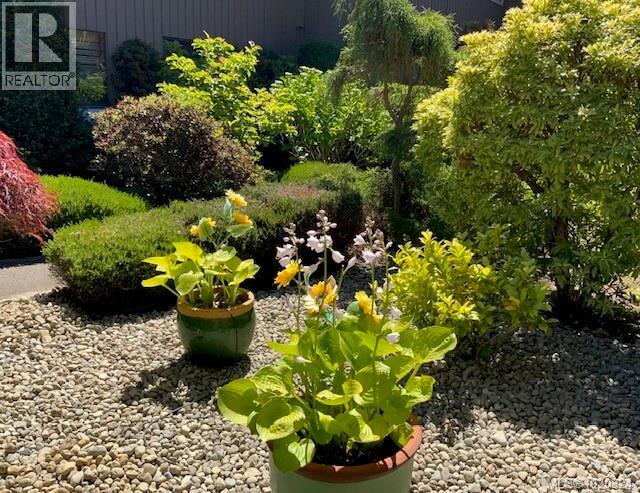 2 240 Higson Cres, Qualicum Beach