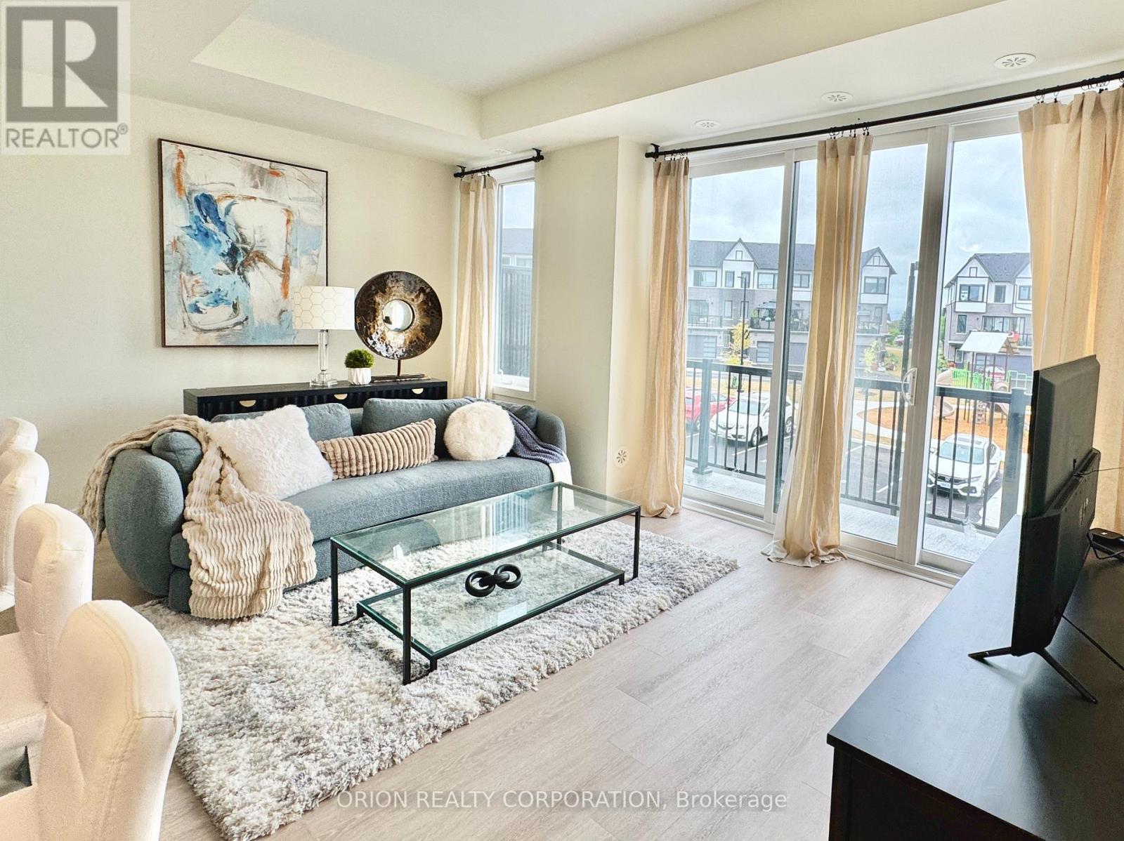 160 Densmore Road 704