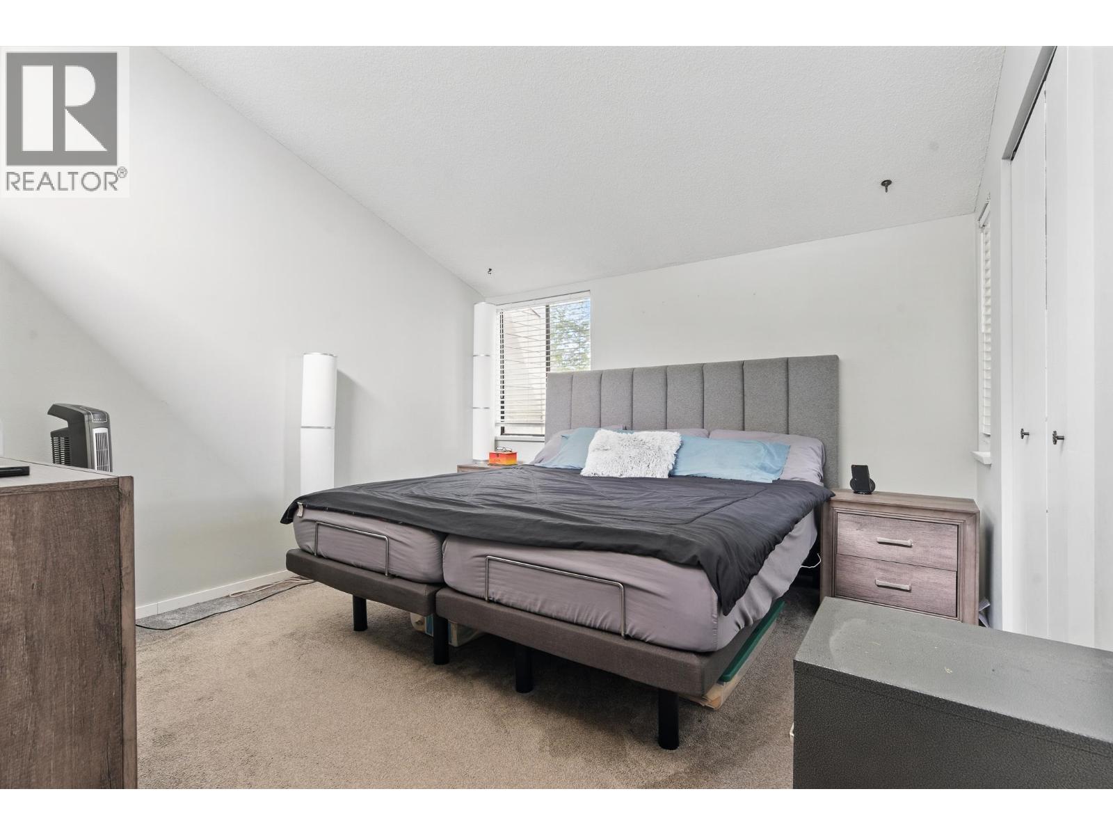 46 9460 GLENALLAN DRIVE, Richmond