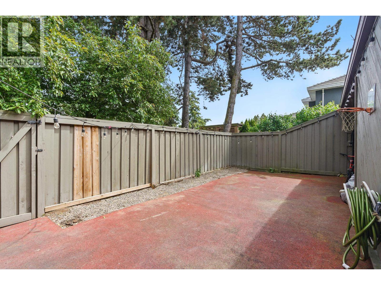 46 9460 GLENALLAN DRIVE, Richmond