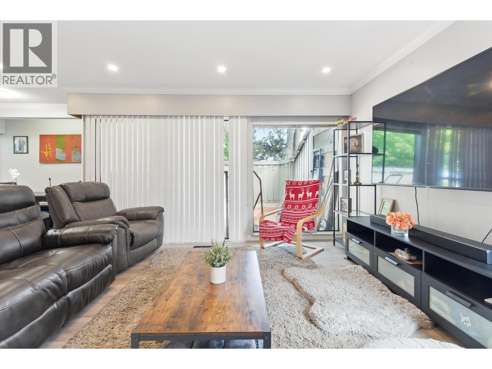 46 9460 GLENALLAN DRIVE, Richmond