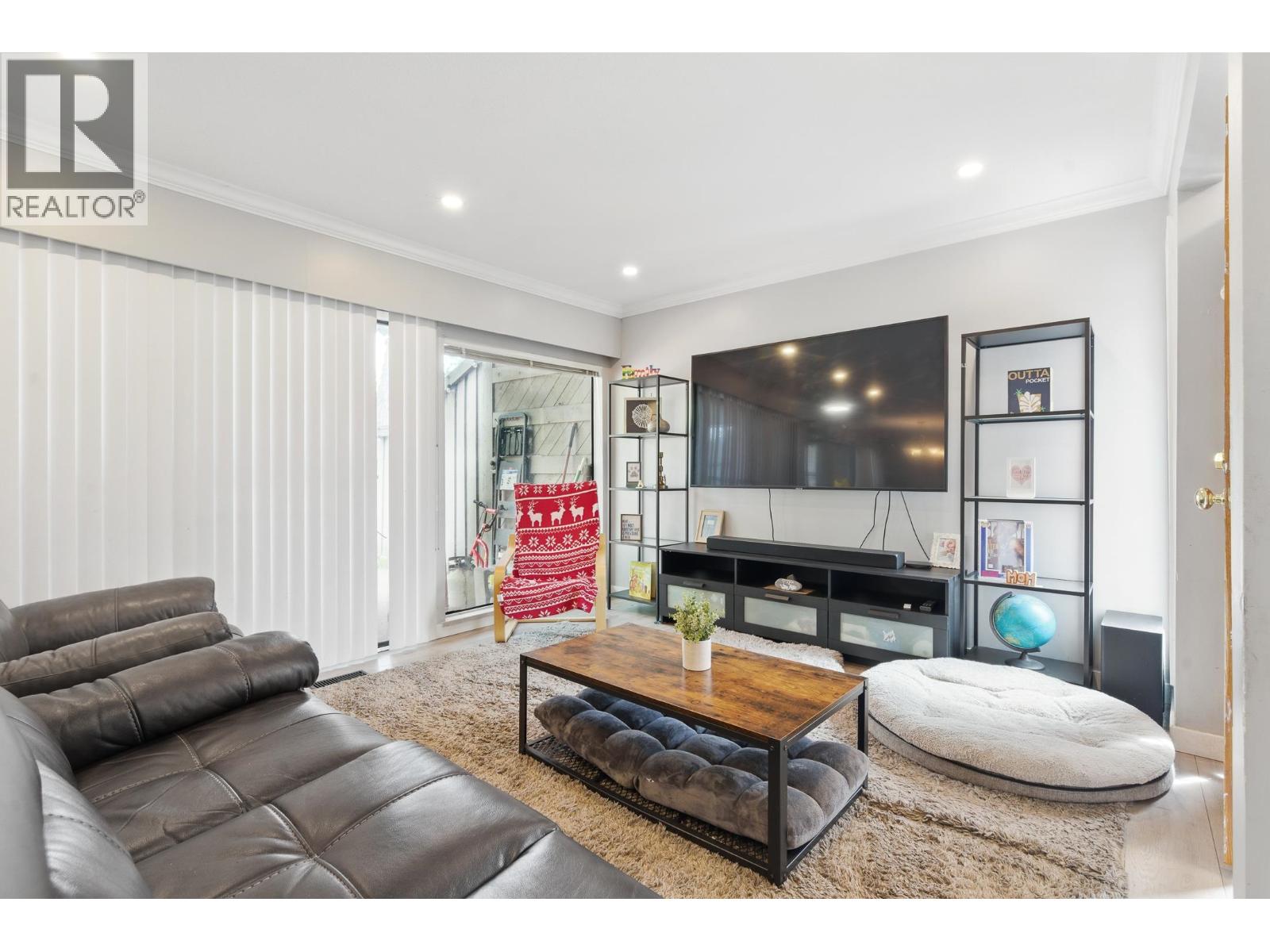 46 9460 GLENALLAN DRIVE, Richmond