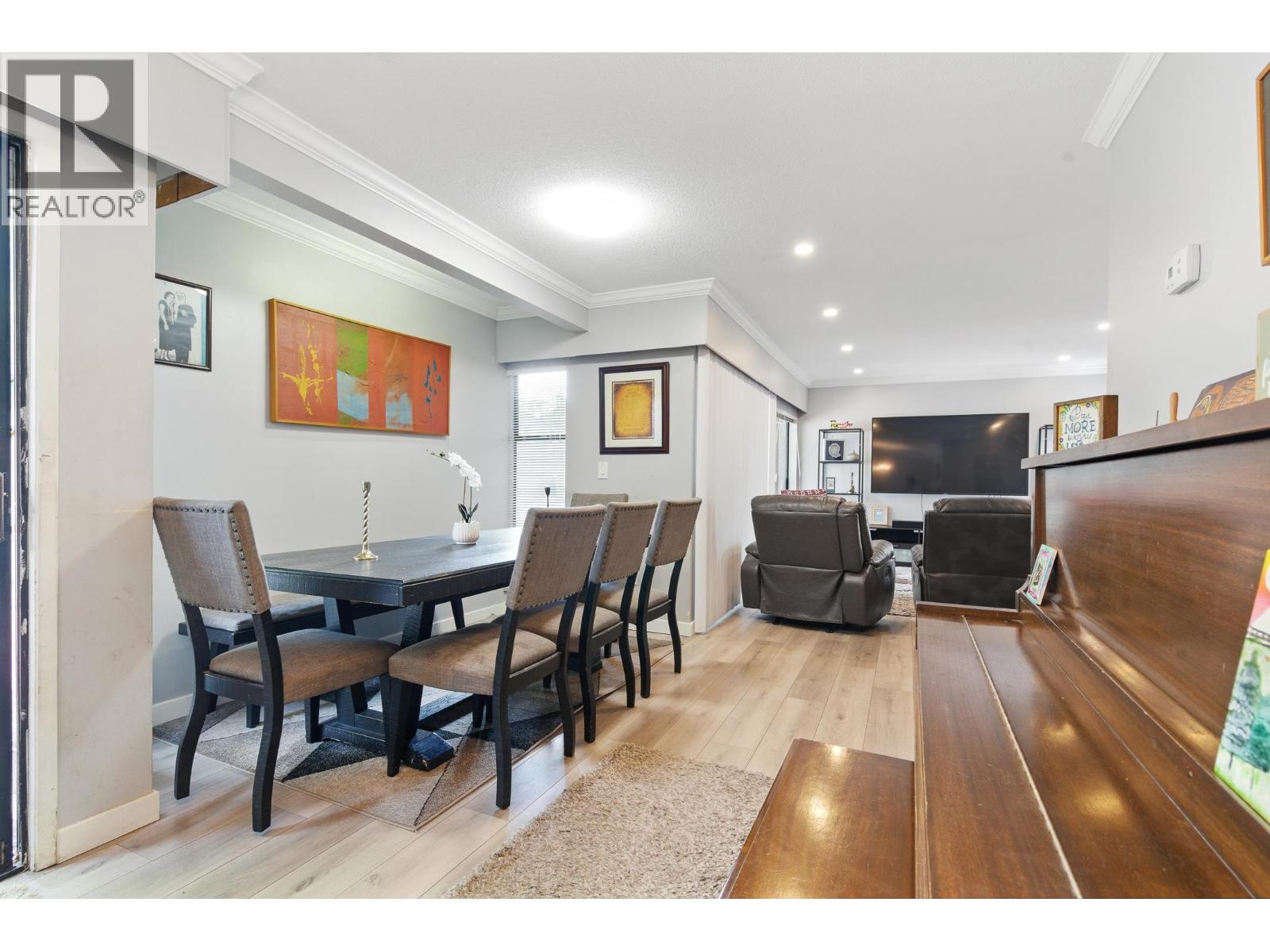 46 9460 GLENALLAN DRIVE, Richmond