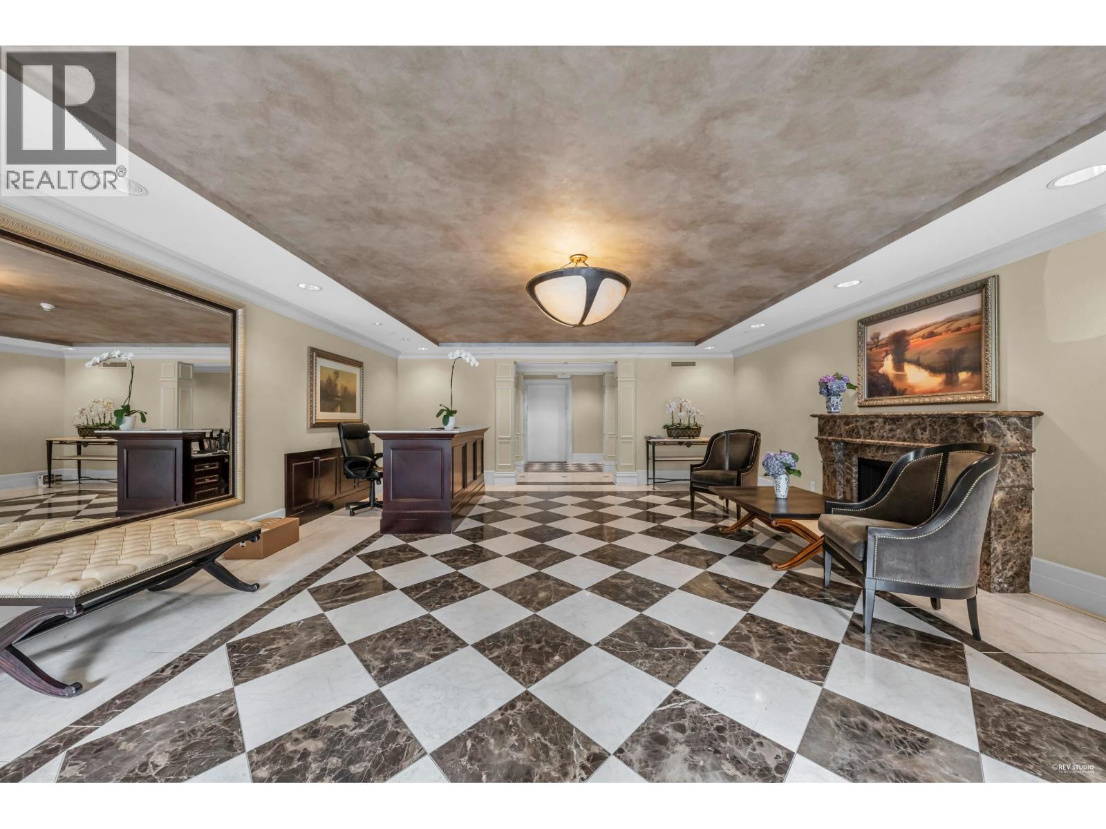 202 533 WATERS EDGE CRESCENT, West Vancouver