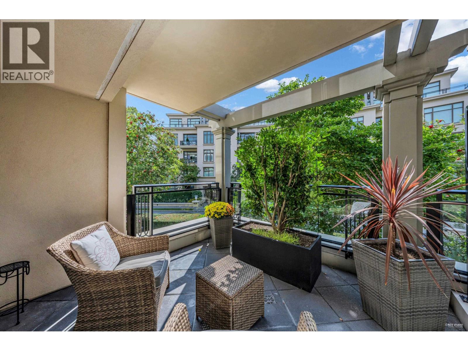 202 533 WATERS EDGE CRESCENT, West Vancouver