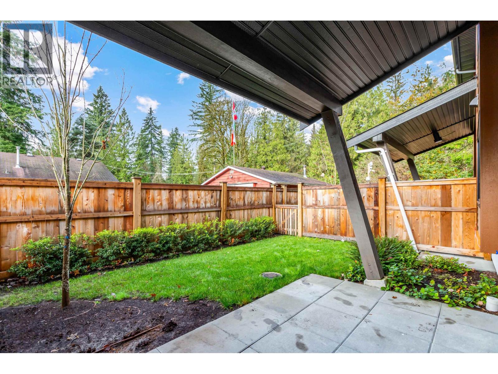 27 23697 FERN CRESCENT, Maple Ridge
