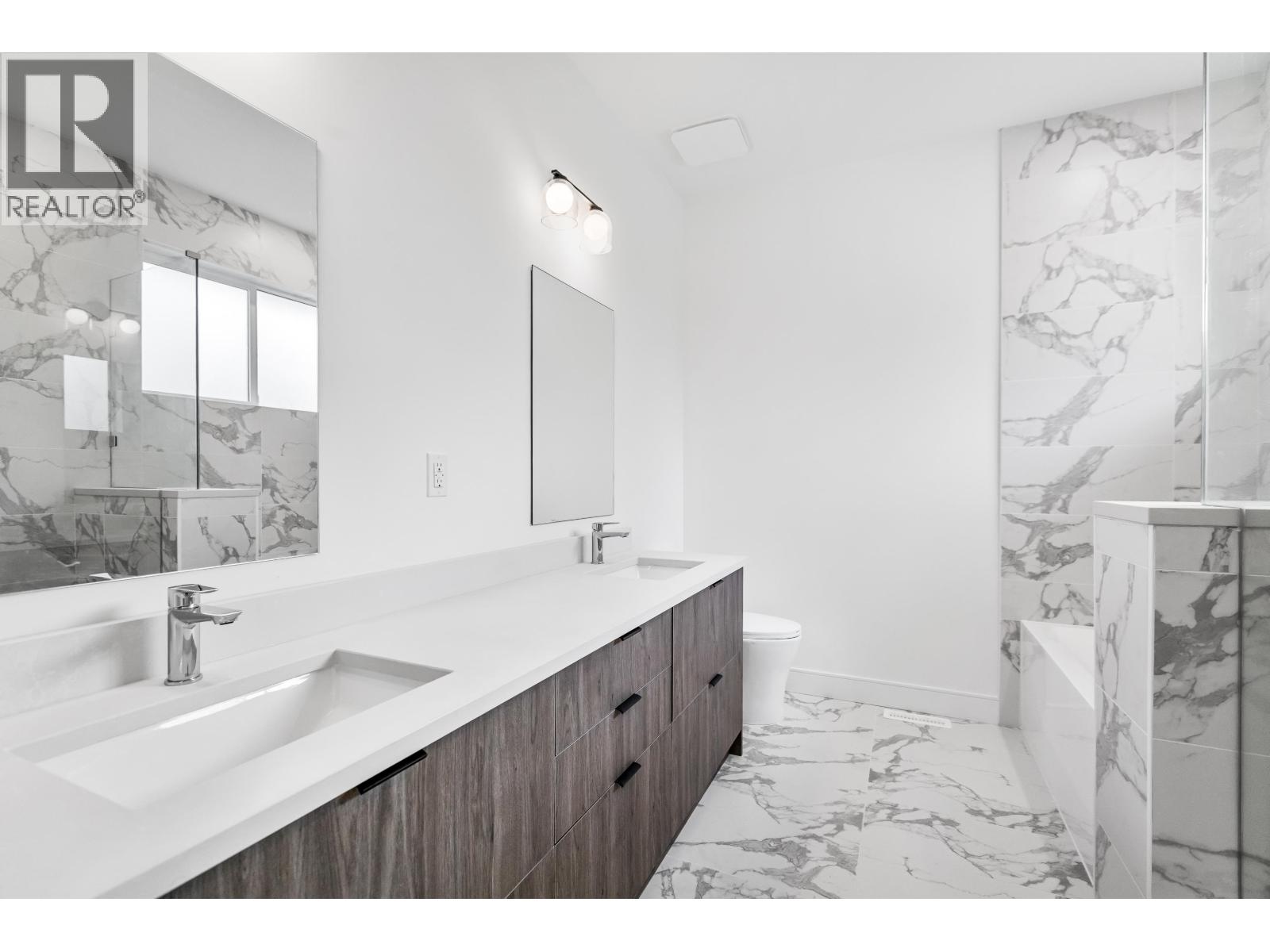 27 23697 FERN CRESCENT, Maple Ridge