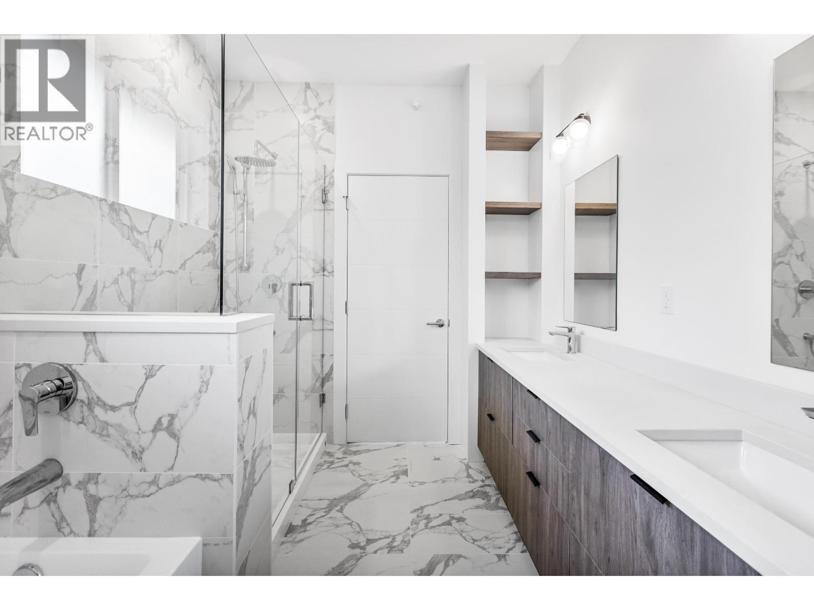 27 23697 FERN CRESCENT, Maple Ridge