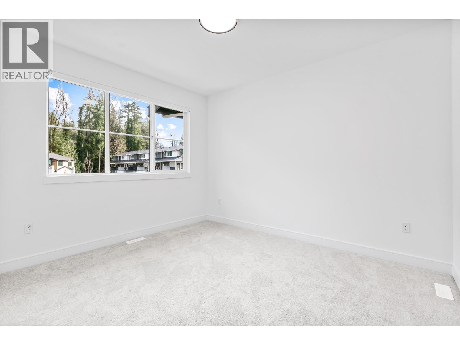 27 23697 FERN CRESCENT, Maple Ridge