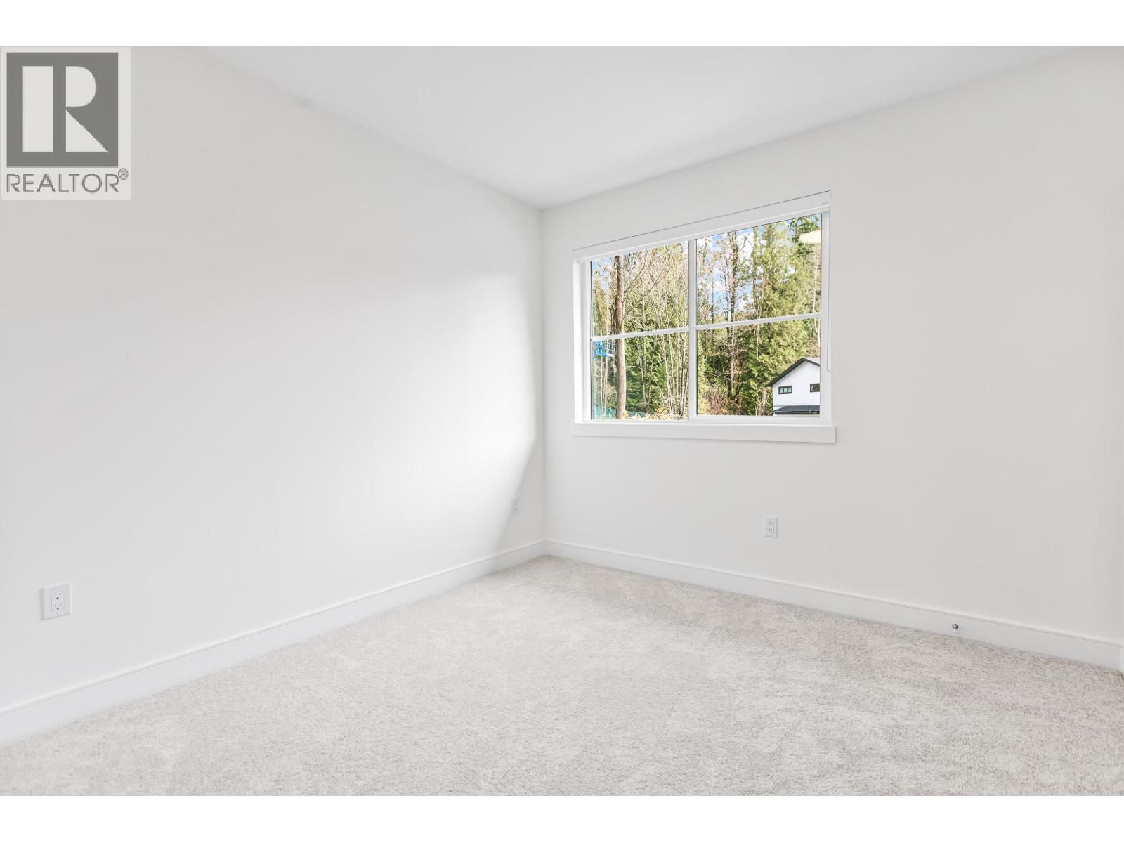 27 23697 FERN CRESCENT, Maple Ridge