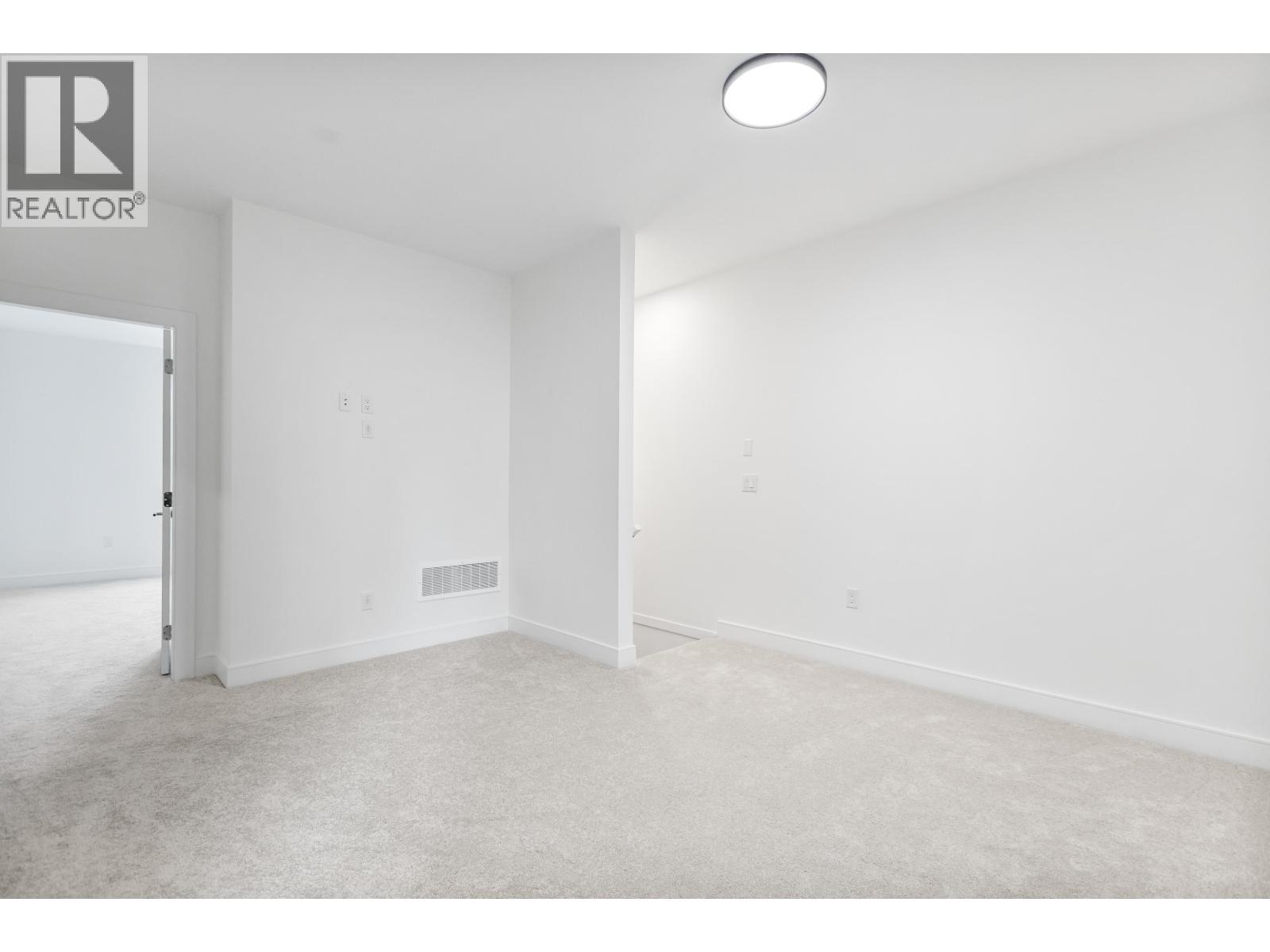 27 23697 FERN CRESCENT, Maple Ridge