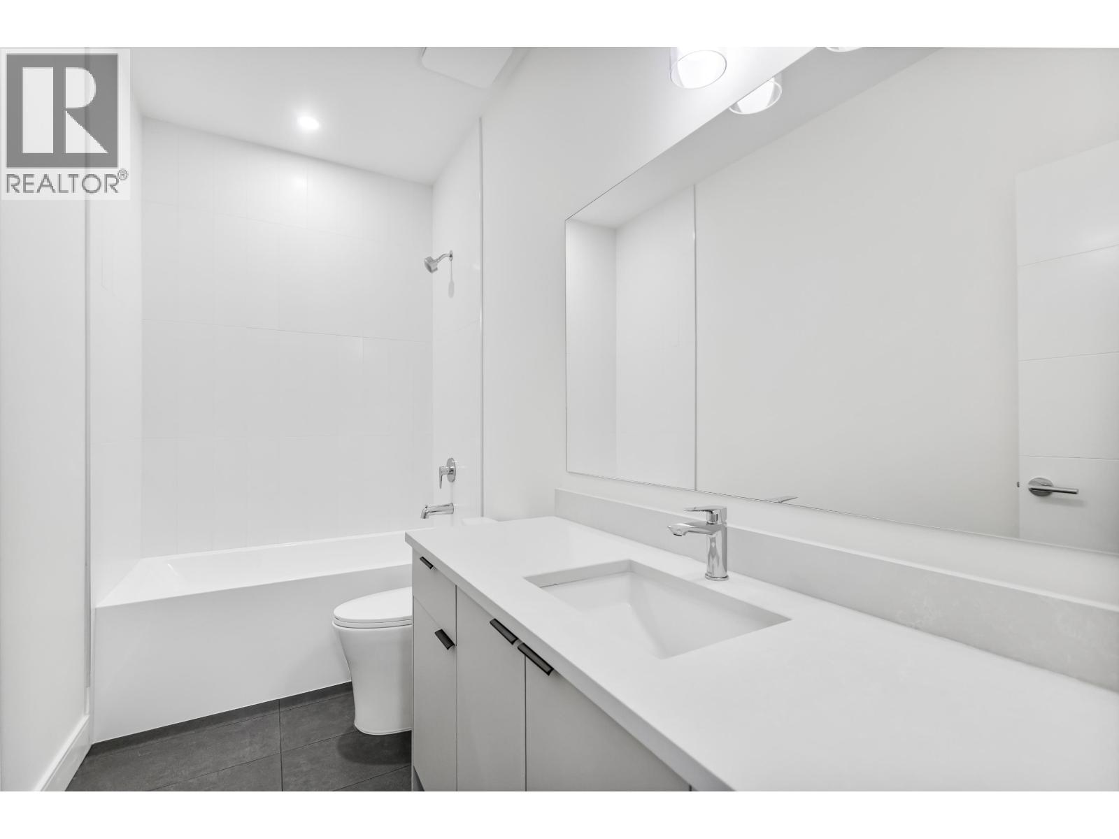 27 23697 FERN CRESCENT, Maple Ridge