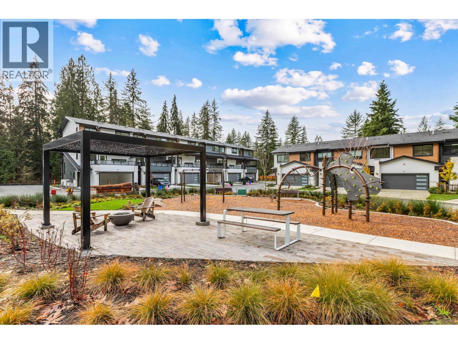 27 23697 FERN CRESCENT, Maple Ridge