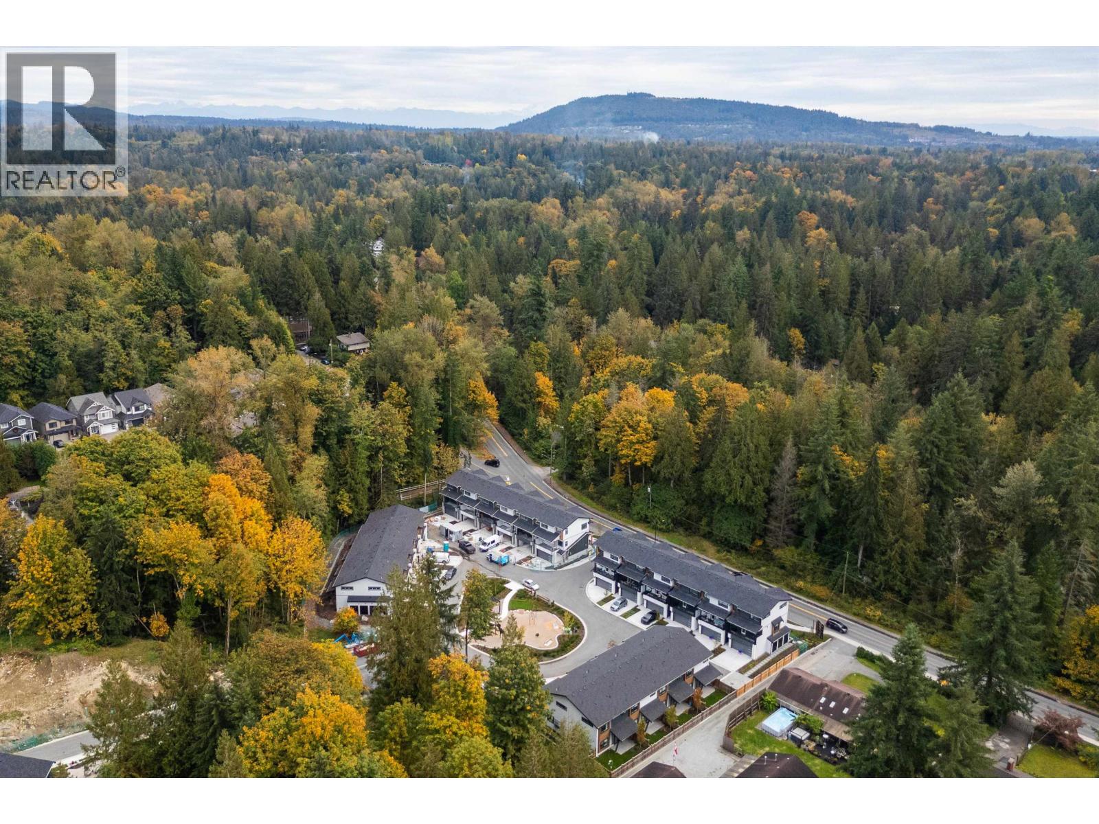 27 23697 FERN CRESCENT, Maple Ridge