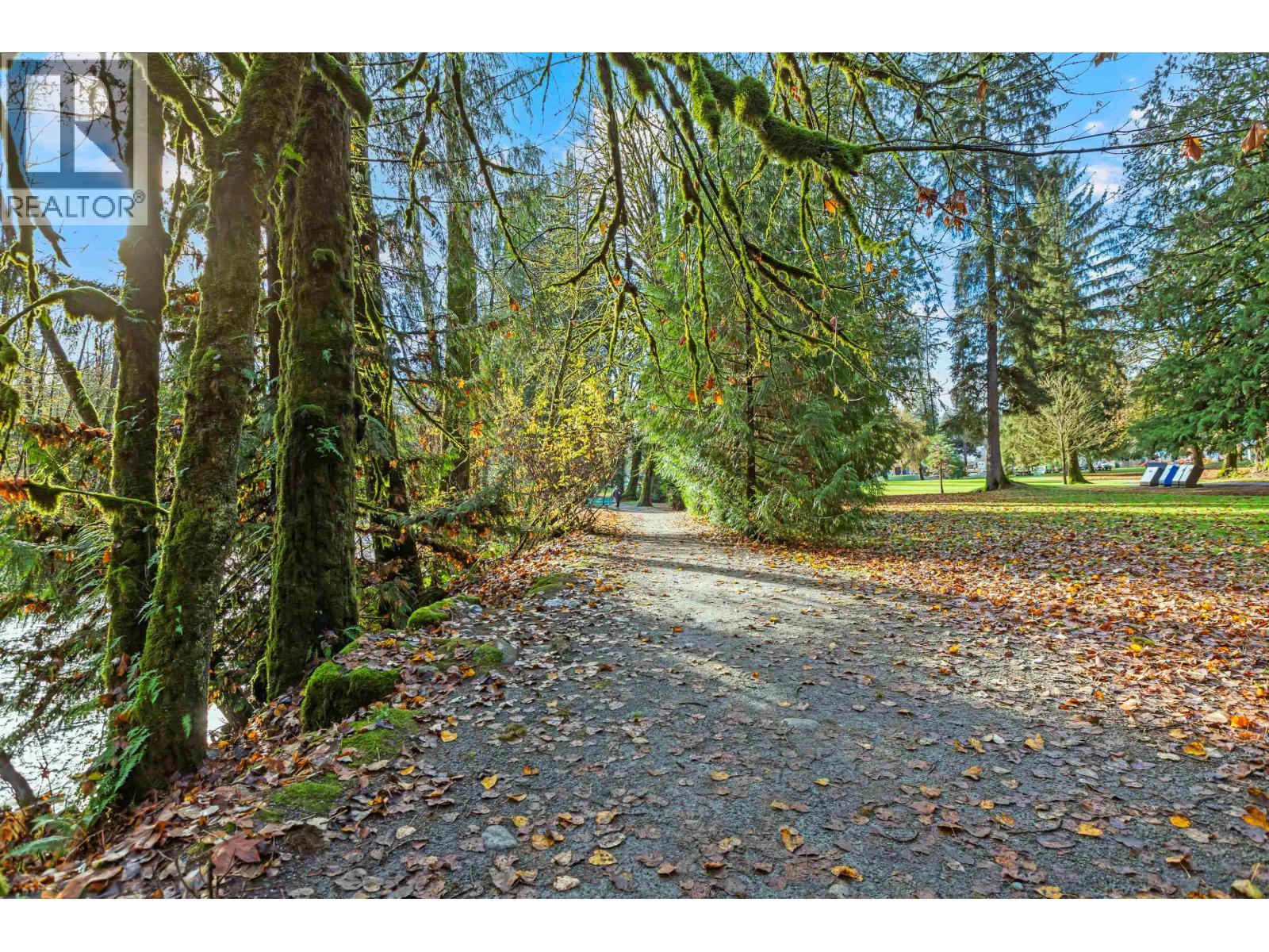 27 23697 FERN CRESCENT, Maple Ridge