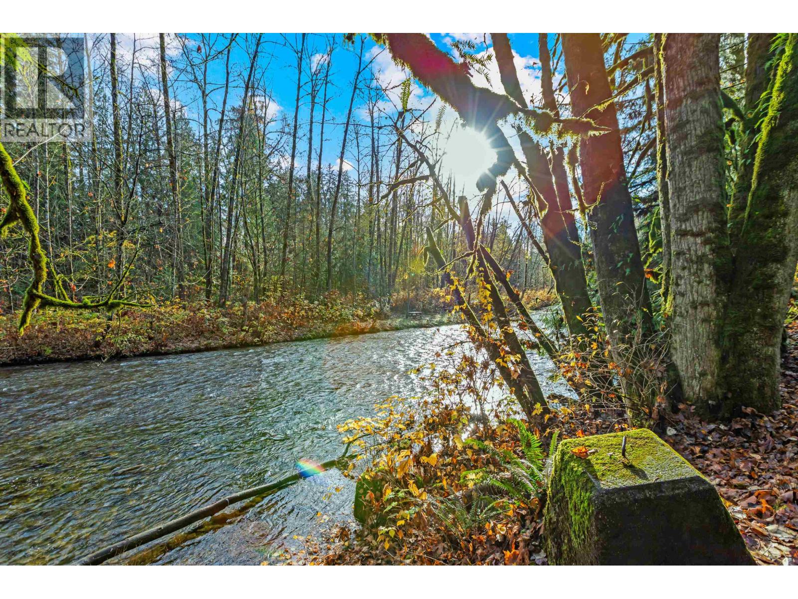 27 23697 FERN CRESCENT, Maple Ridge