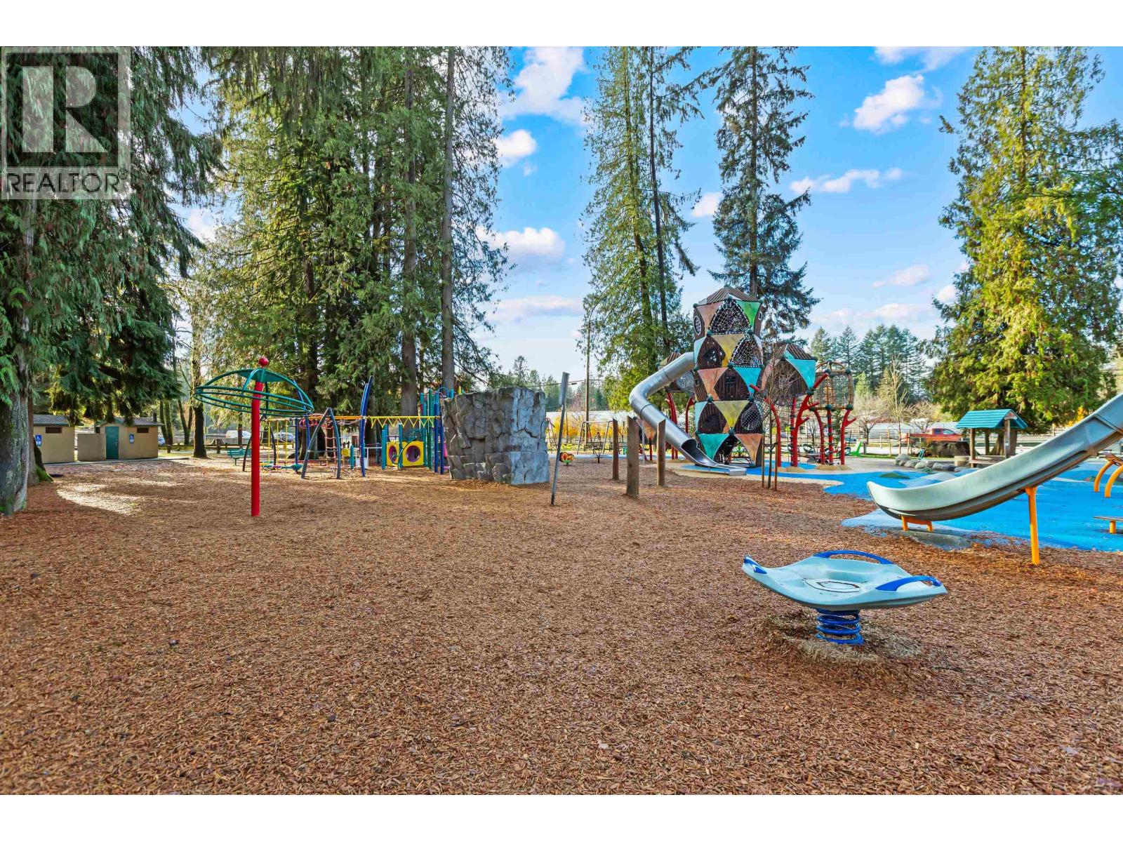27 23697 FERN CRESCENT, Maple Ridge
