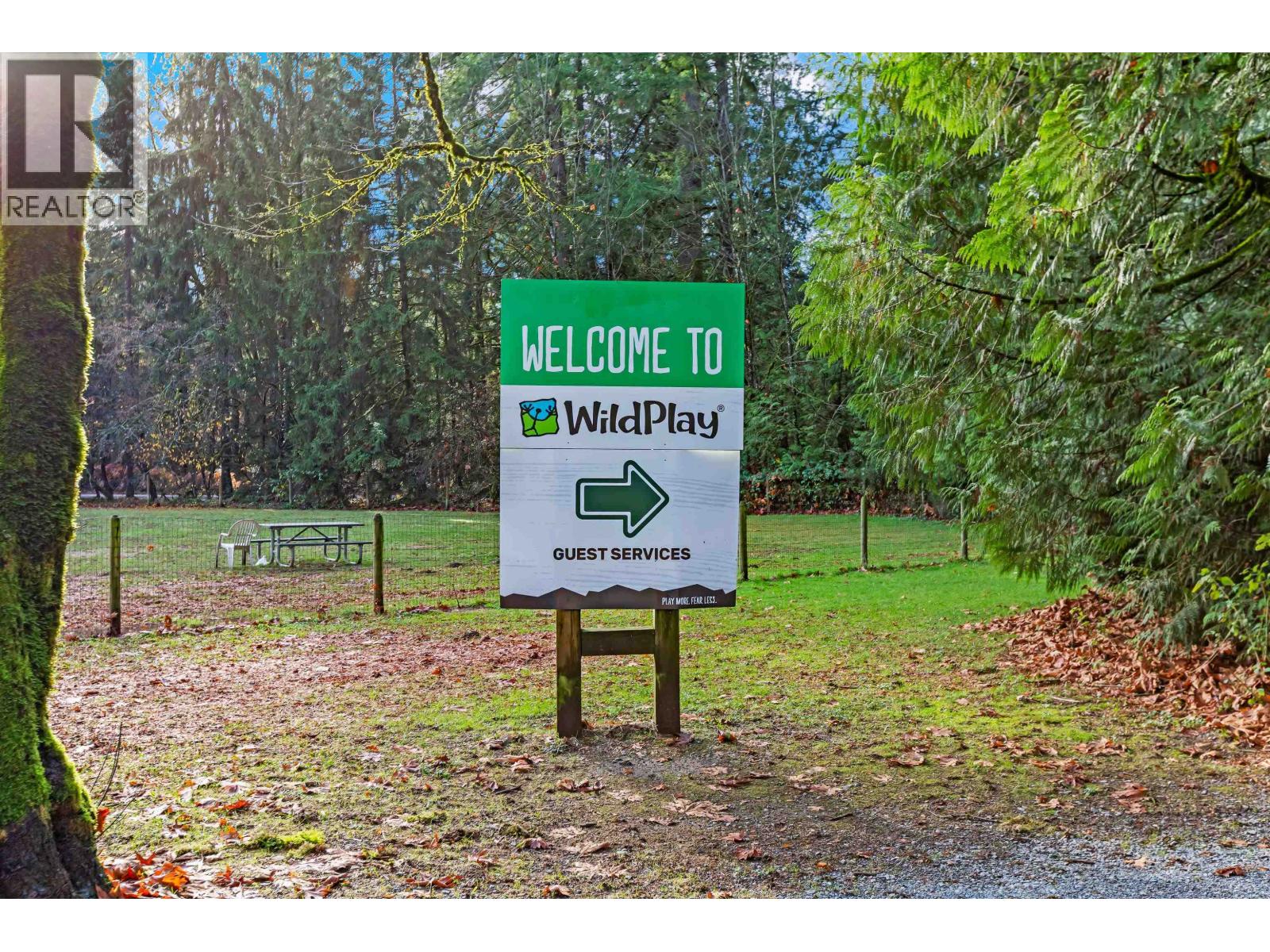 27 23697 FERN CRESCENT, Maple Ridge