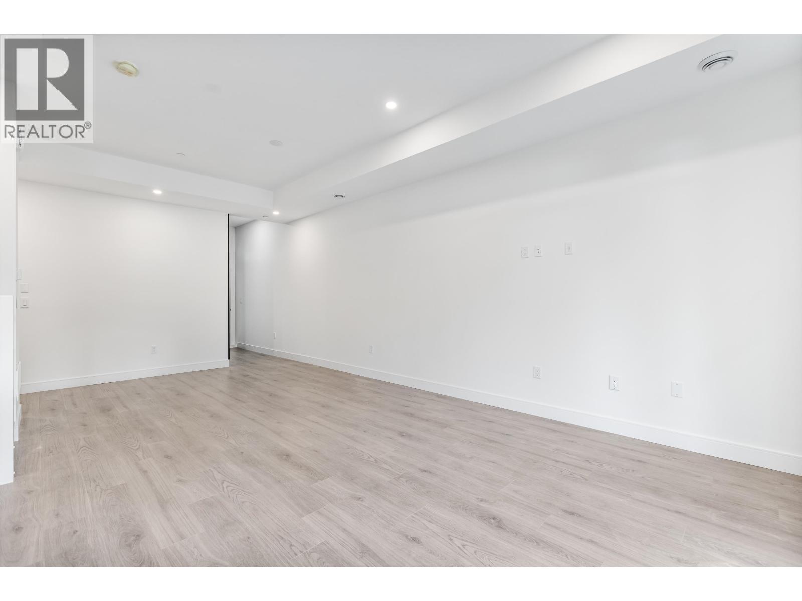 27 23697 FERN CRESCENT, Maple Ridge