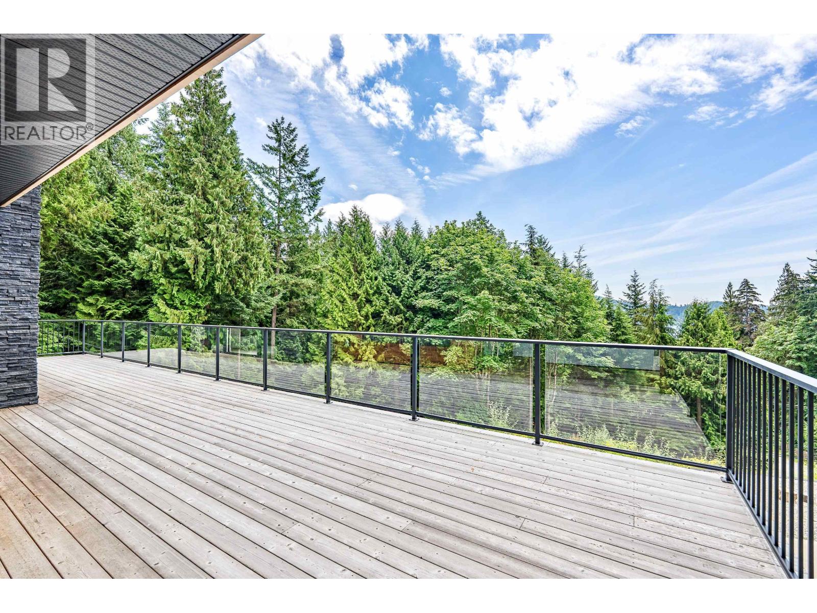 971 MARINE DRIVE, Gibsons