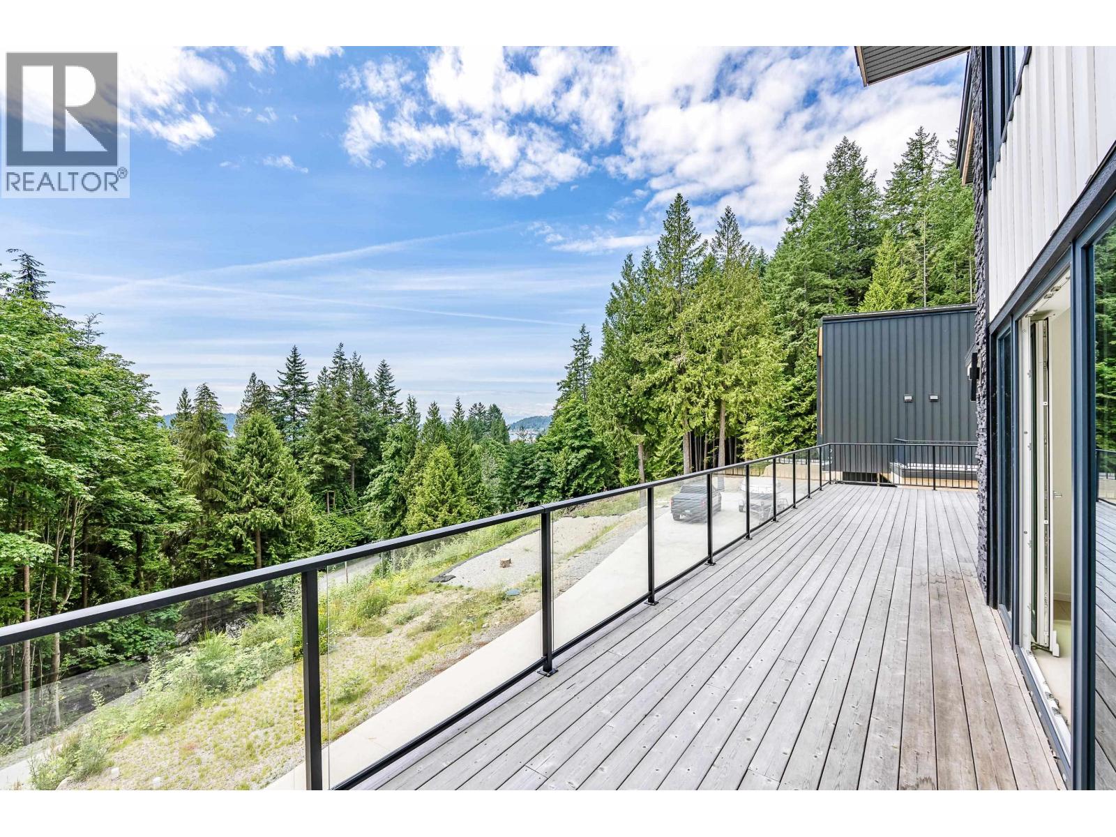 971 MARINE DRIVE, Gibsons