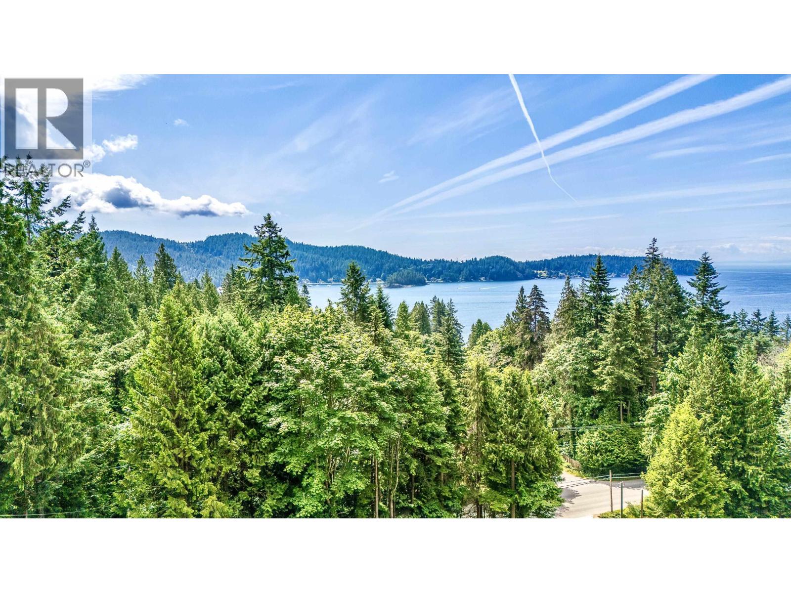 971 MARINE DRIVE, Gibsons