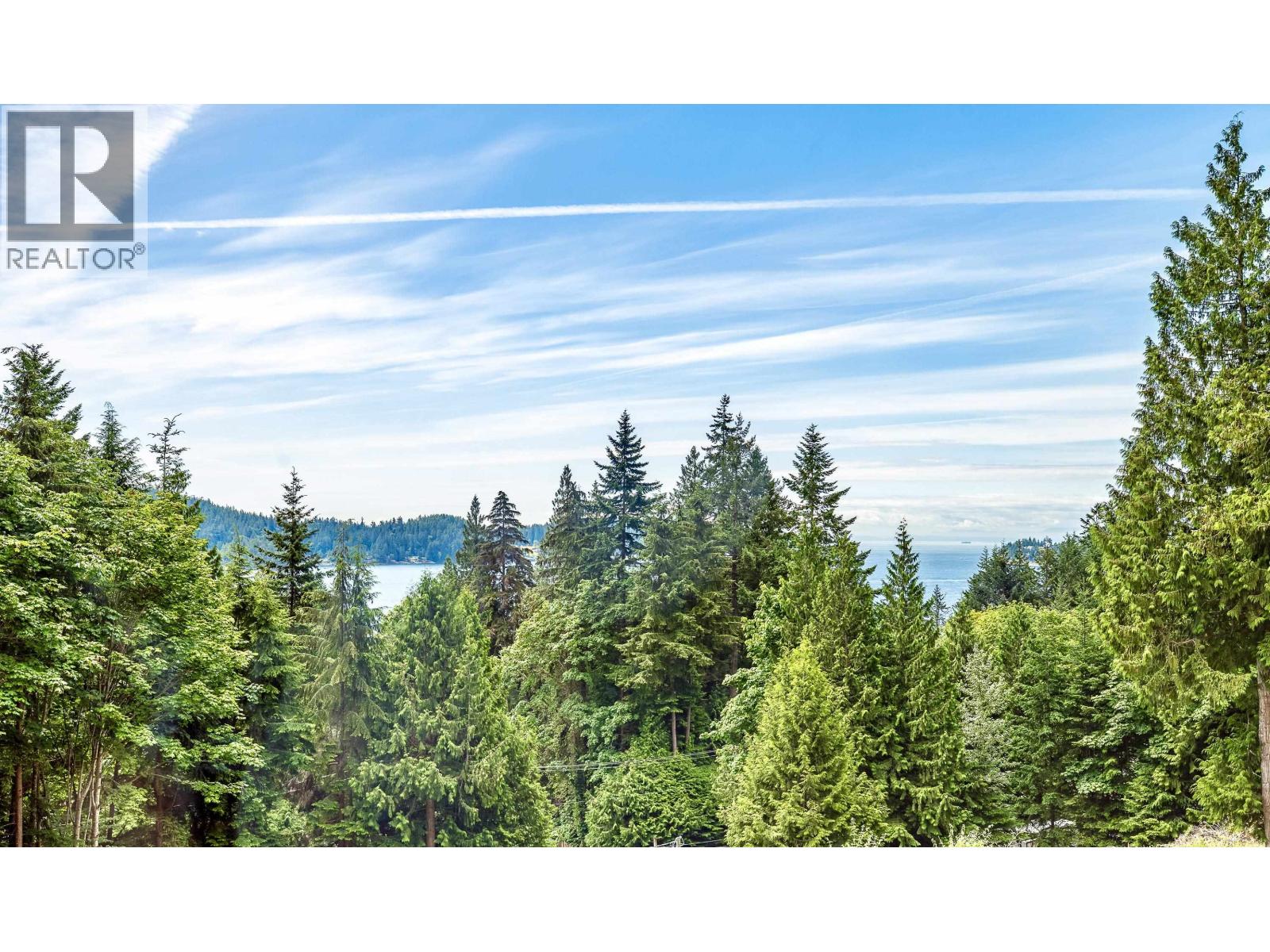 971 MARINE DRIVE, Gibsons