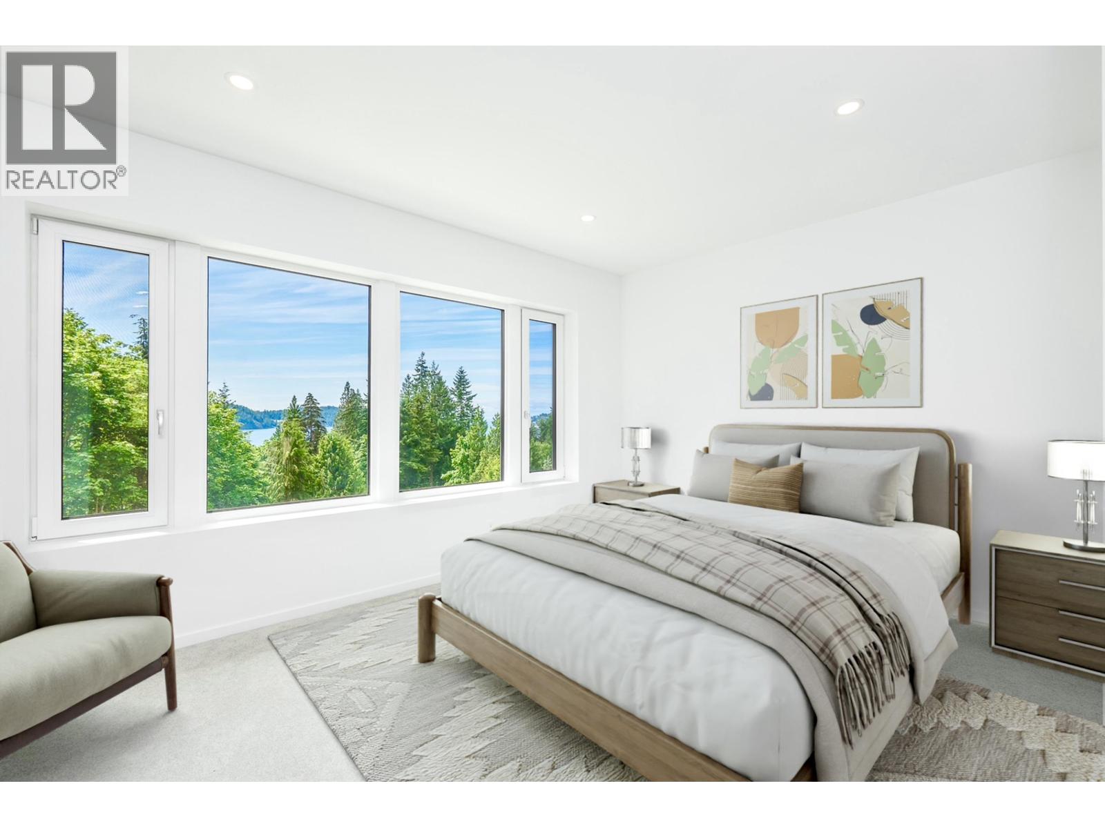 971 MARINE DRIVE, Gibsons