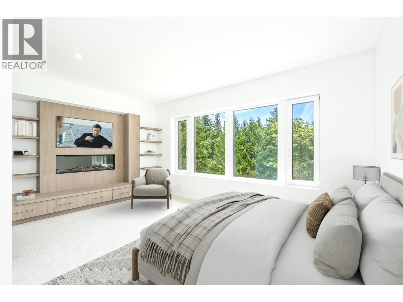 971 MARINE DRIVE, Gibsons