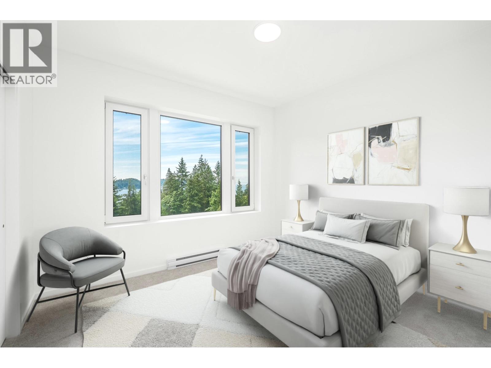 971 MARINE DRIVE, Gibsons