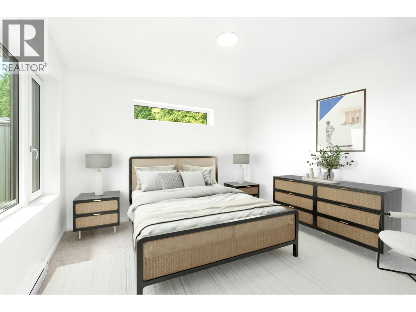 971 MARINE DRIVE, Gibsons