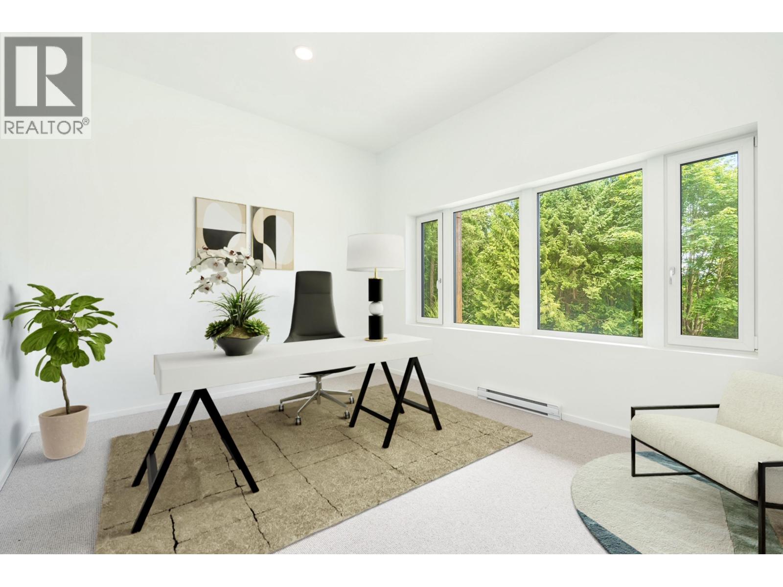 971 MARINE DRIVE, Gibsons