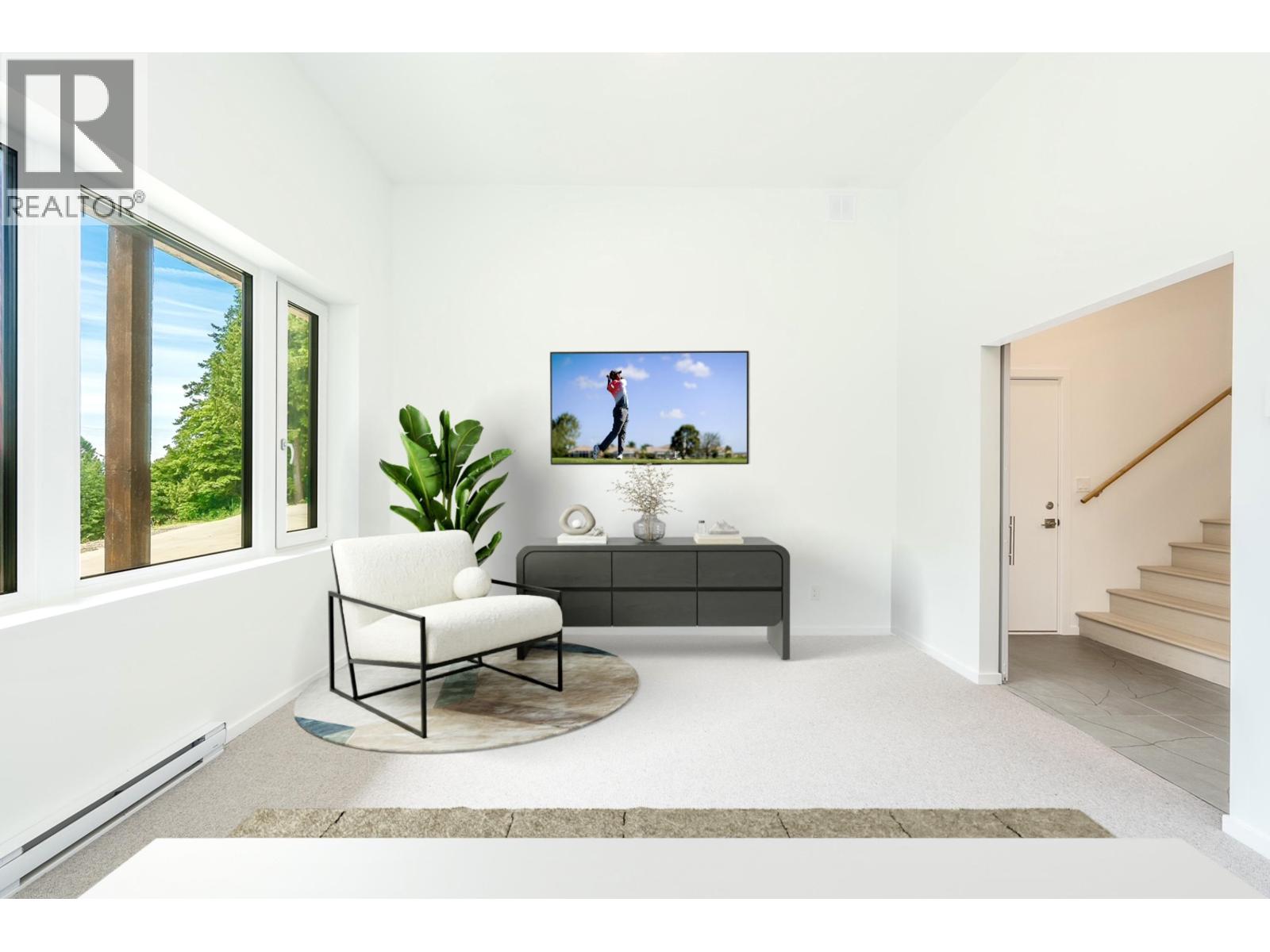 971 MARINE DRIVE, Gibsons