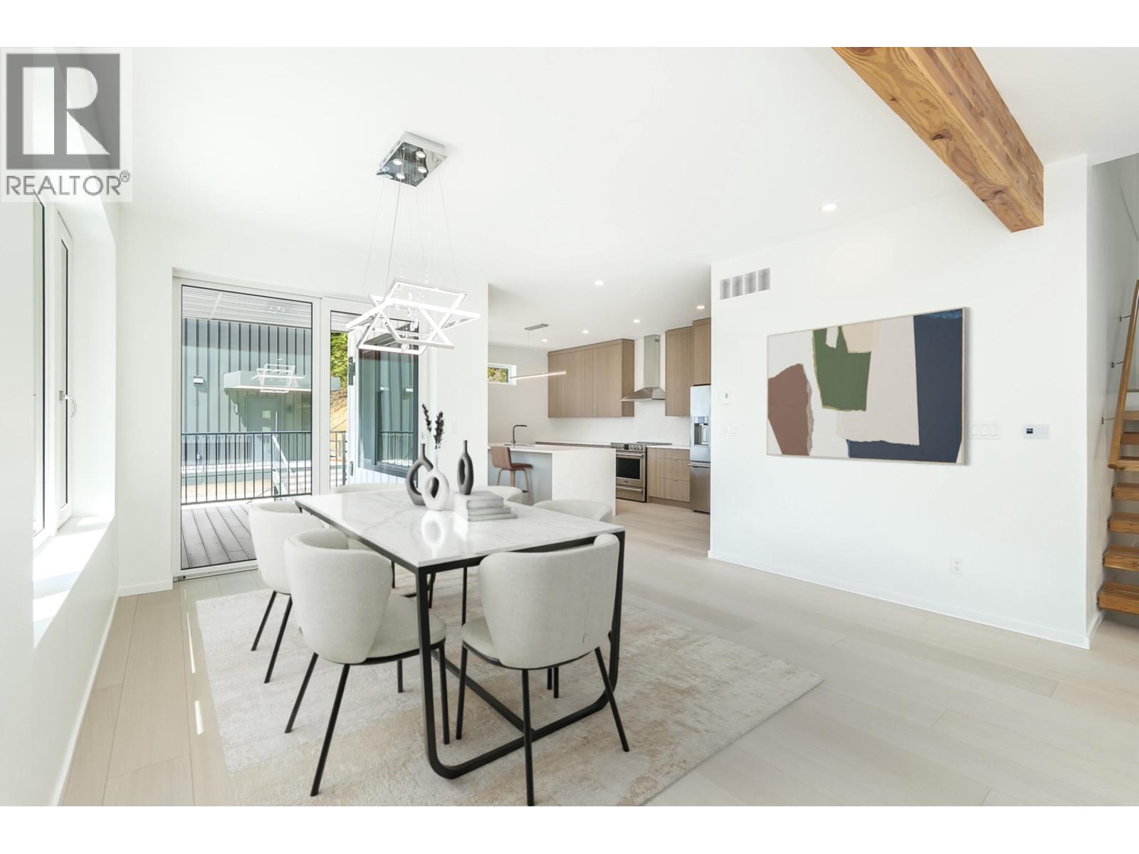 971 MARINE DRIVE, Gibsons