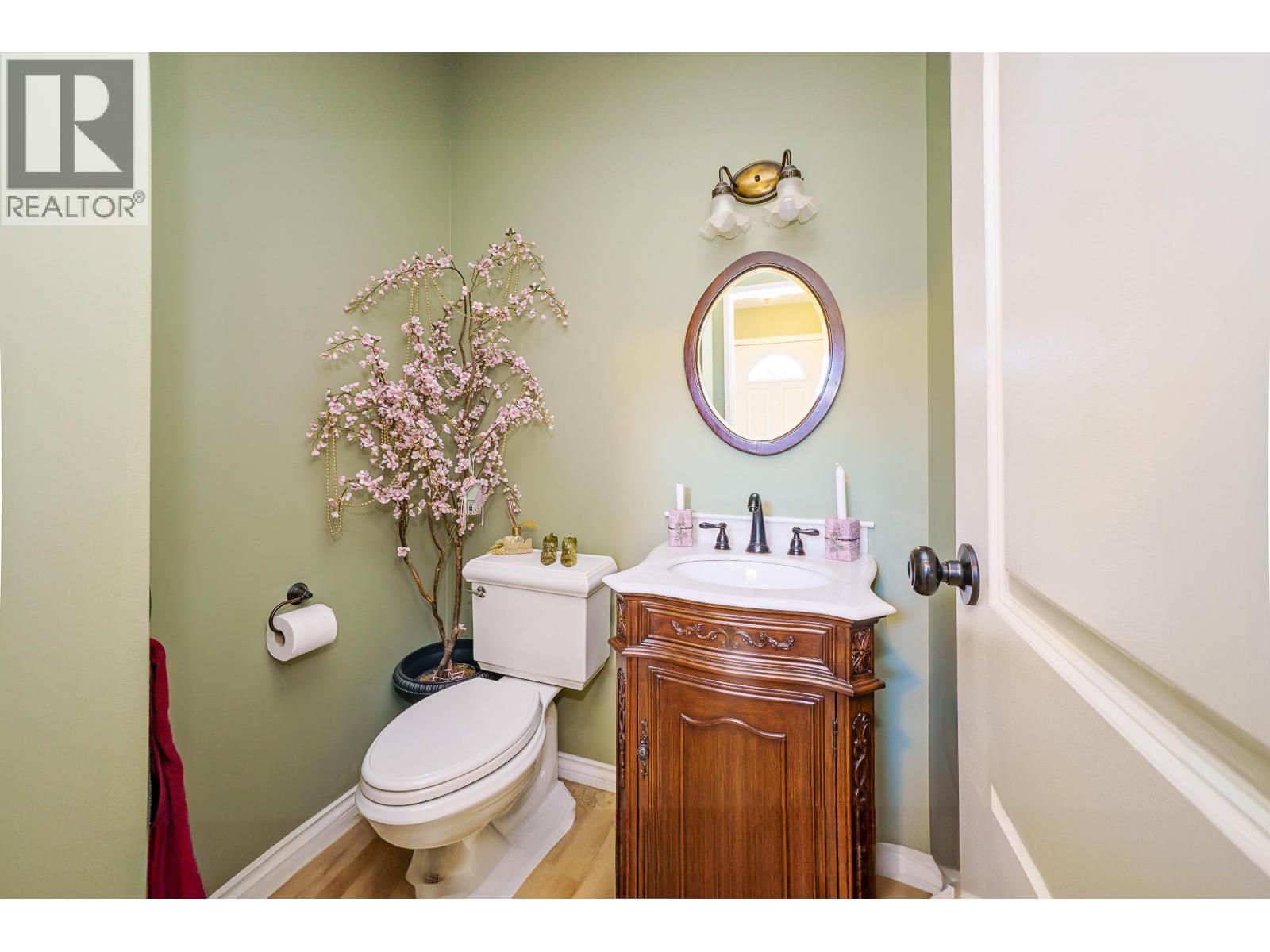 19520 115A AVENUE, Pitt Meadows