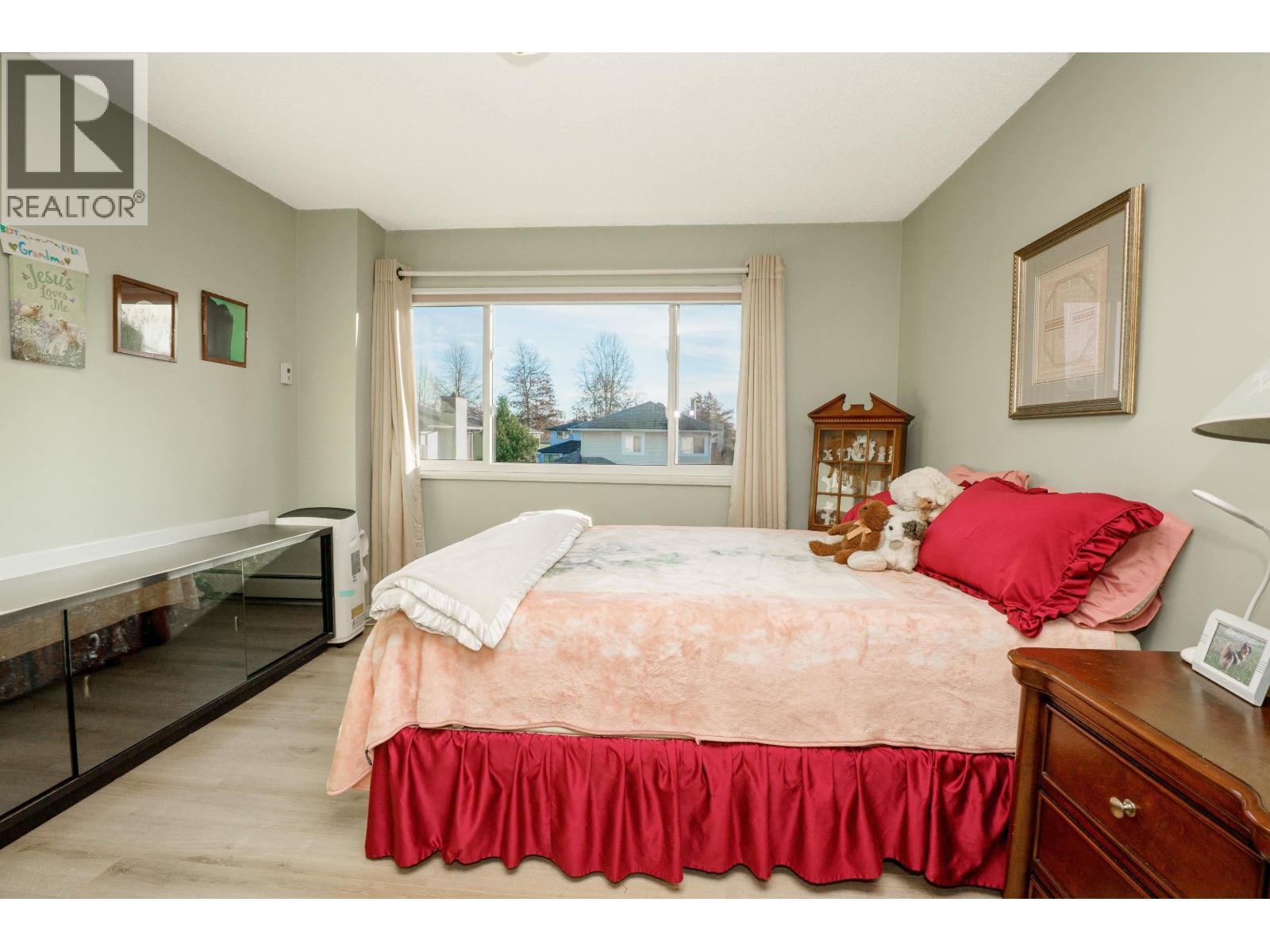 19520 115A AVENUE, Pitt Meadows