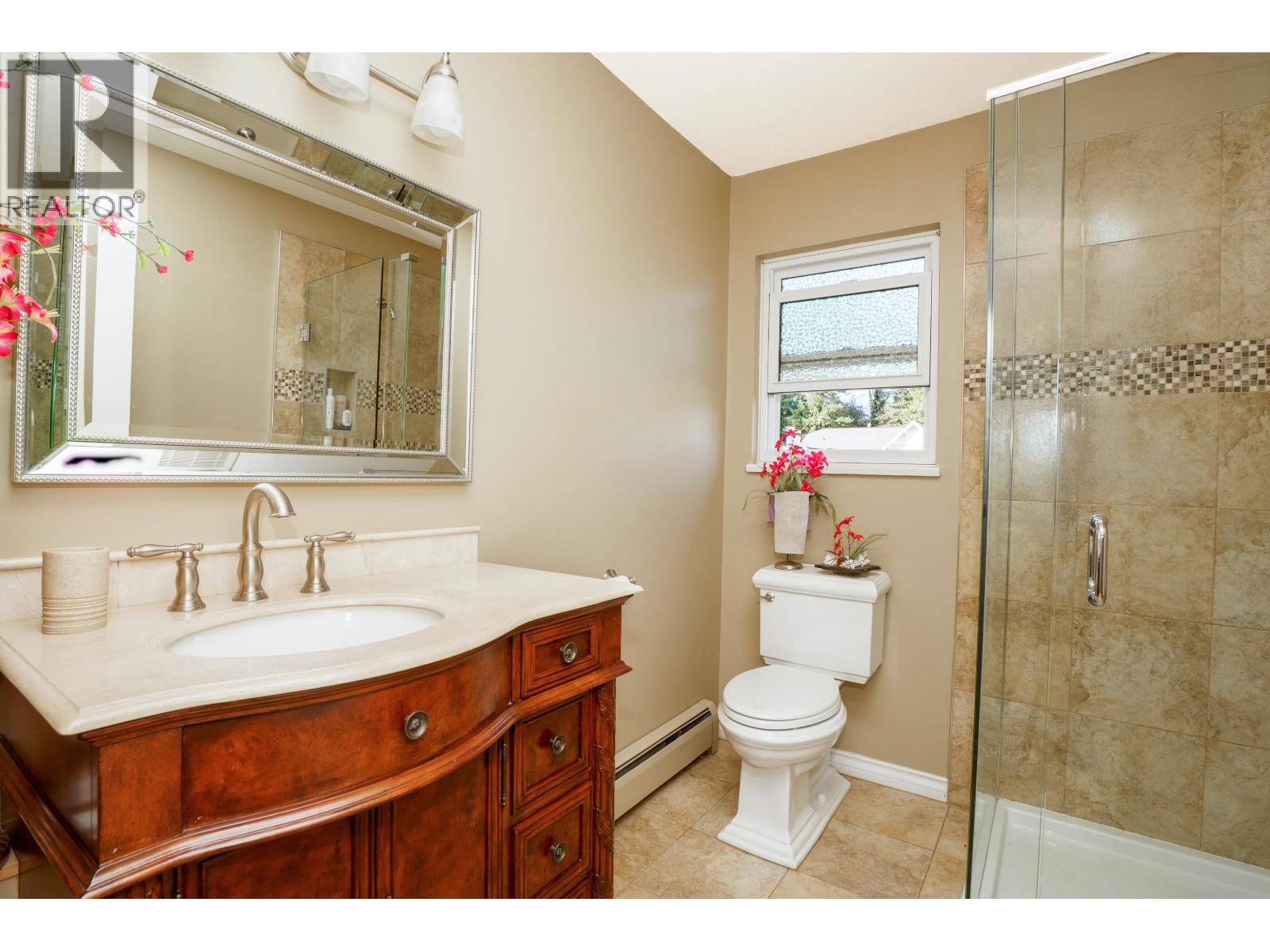 19520 115A AVENUE, Pitt Meadows